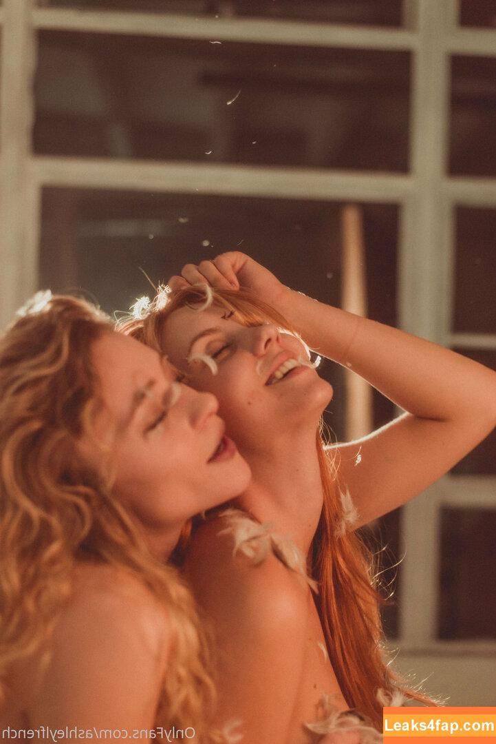 Alice Antoinette / aliceantoinettemodel / aliceantoinettevip leaked photo photo #0674