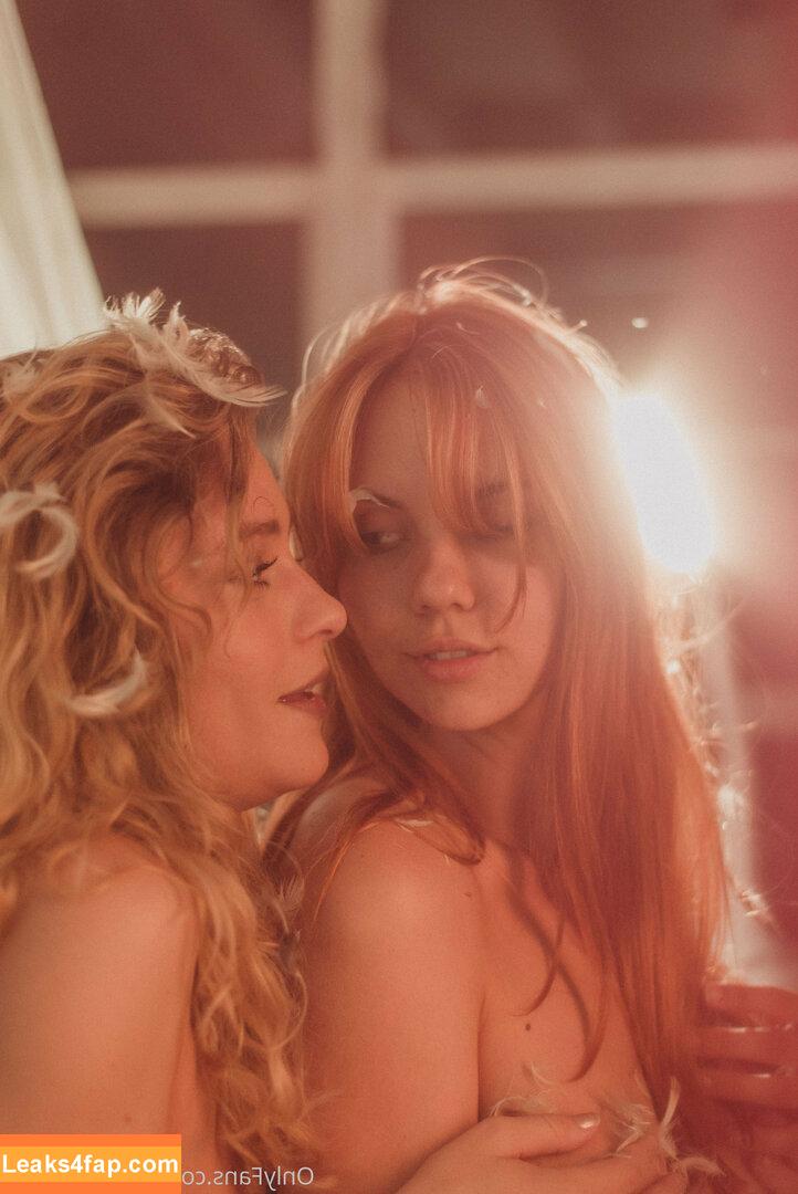 Alice Antoinette / aliceantoinettemodel / aliceantoinettevip leaked photo photo #0678