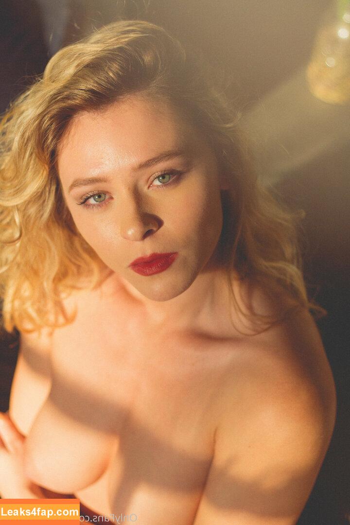 Alice Antoinette / aliceantoinettemodel / aliceantoinettevip leaked photo photo #0727