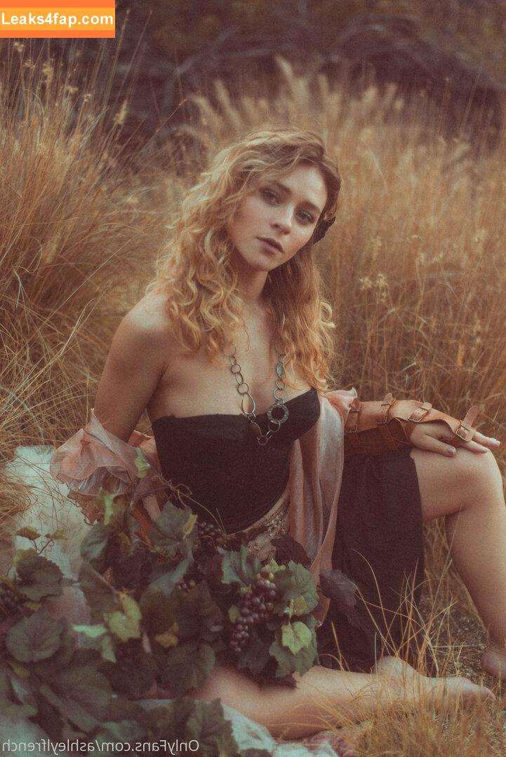 Alice Antoinette / aliceantoinettemodel / aliceantoinettevip leaked photo photo #0838