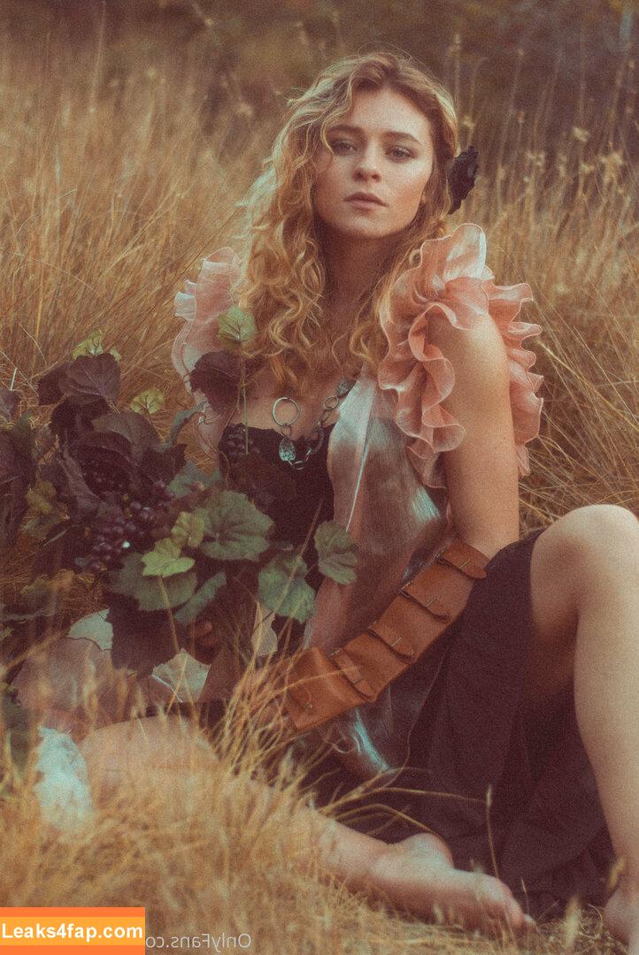 Alice Antoinette / aliceantoinettemodel / aliceantoinettevip leaked photo photo #0845