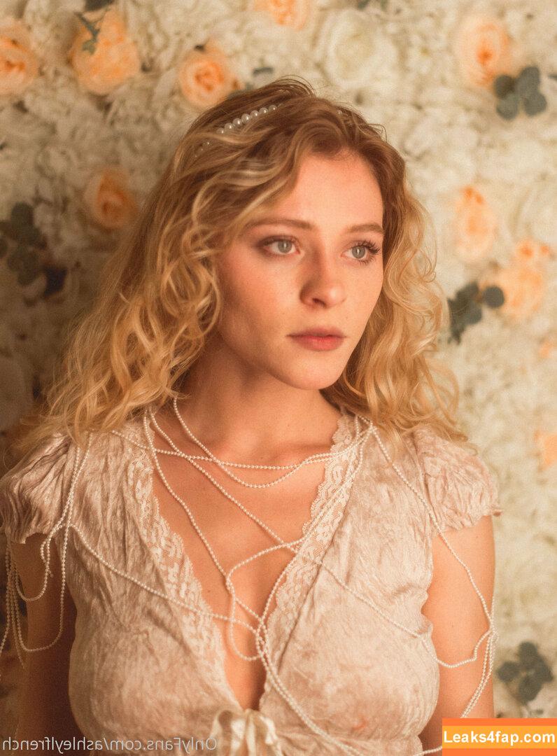 Alice Antoinette / aliceantoinettemodel / aliceantoinettevip leaked photo photo #0852