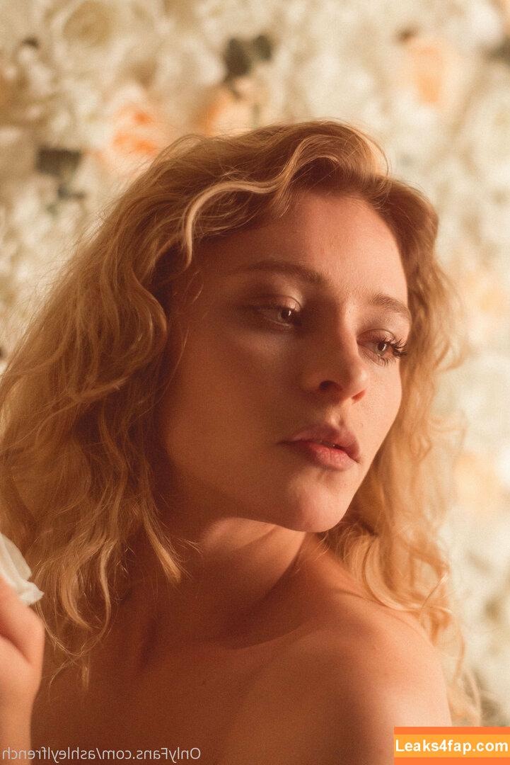 Alice Antoinette / aliceantoinettemodel / aliceantoinettevip leaked photo photo #0869