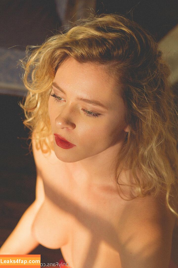 Alice Antoinette / aliceantoinettemodel / aliceantoinettevip leaked photo photo #0890