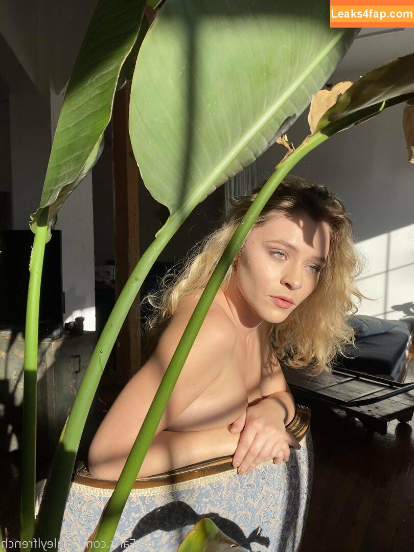 Alice Antoinette / aliceantoinettemodel / aliceantoinettevip leaked photo photo #0950