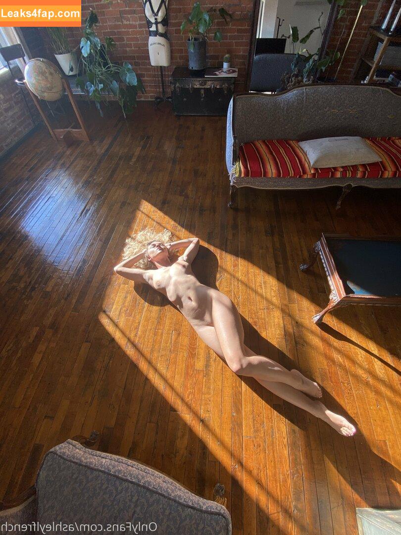 Alice Antoinette / aliceantoinettemodel / aliceantoinettevip leaked photo photo #0972