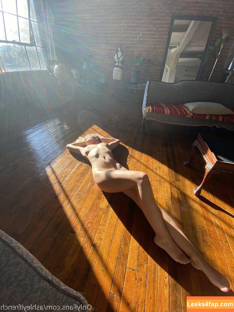 Alice Antoinette / aliceantoinettemodel / aliceantoinettevip leaked photo photo #0975