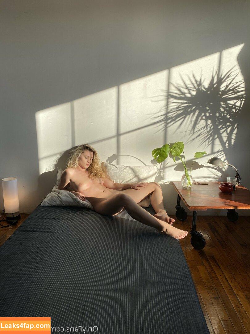 Alice Antoinette / aliceantoinettemodel / aliceantoinettevip leaked photo photo #0976