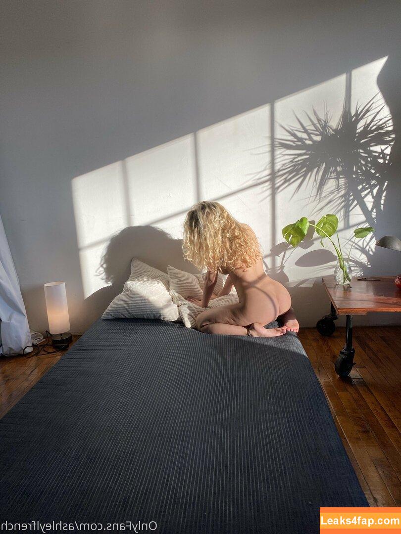 Alice Antoinette / aliceantoinettemodel / aliceantoinettevip leaked photo photo #0980