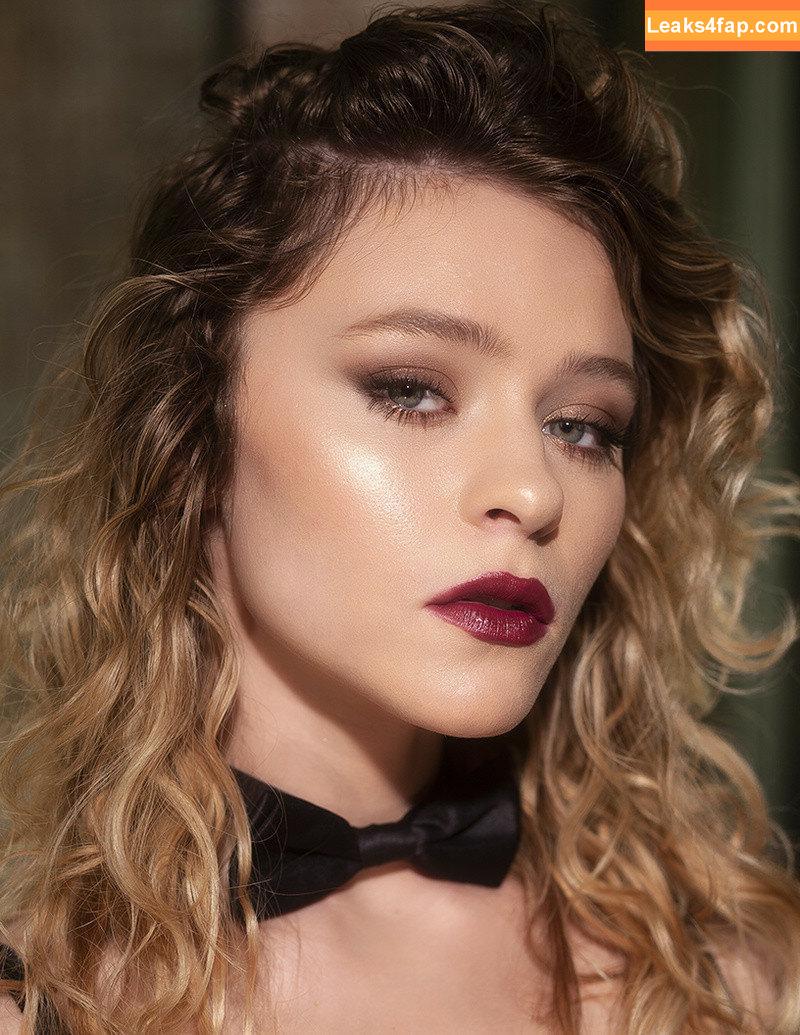 Alice Antoinette / aliceantoinettemodel / aliceantoinettevip leaked photo photo #0999