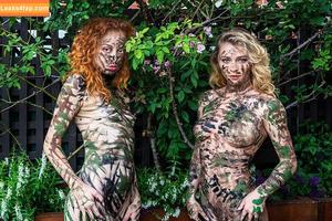 Alice Antoinette photo #0141