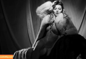 Alice Antoinette photo #0242