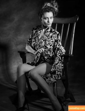 Alice Antoinette photo #0247