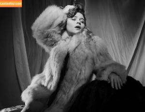 Alice Antoinette photo #0252