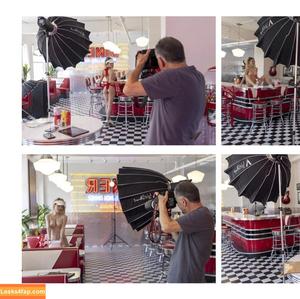 Alice Antoinette photo #0434