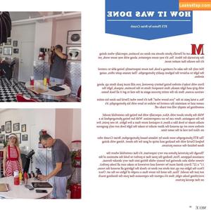 Alice Antoinette photo #0441