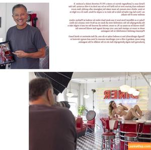 Alice Antoinette photo #0442