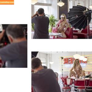 Alice Antoinette photo #0443