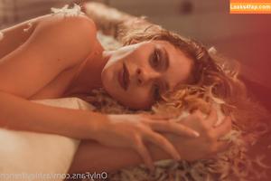 Alice Antoinette photo #0484