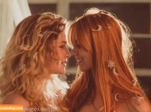 Alice Antoinette photo #0514