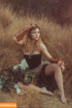 Alice Antoinette photo #0524