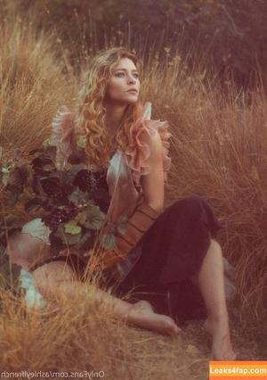 Alice Antoinette photo #0529