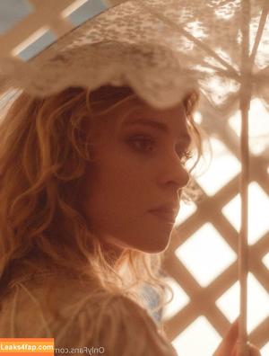 Alice Antoinette photo #0563