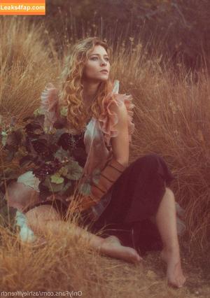 Alice Antoinette photo #0841