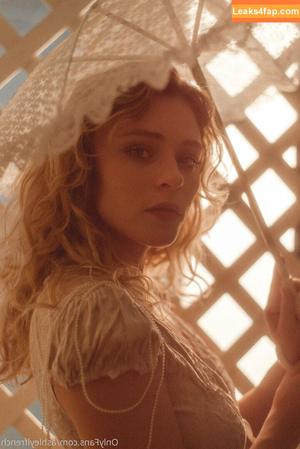 Alice Antoinette photo #0854