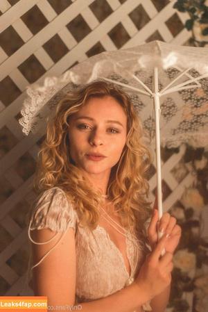 Alice Antoinette photo #0856