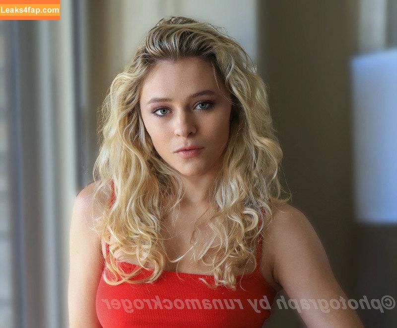 Alice Antoinette / aliceantoinettemodel / aliceantoinettevip leaked photo photo #1009