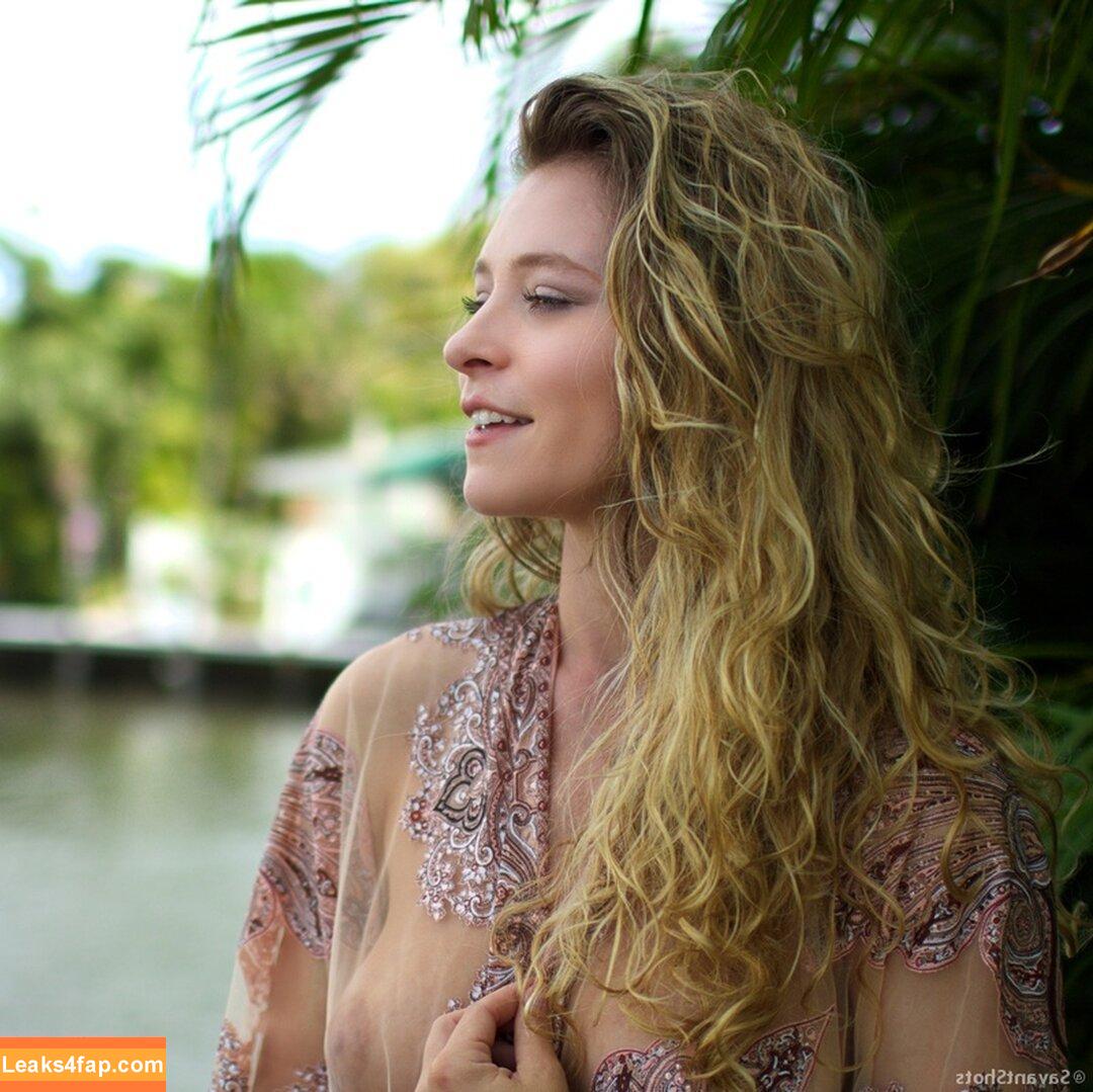 Alice Antoinette / aliceantoinettemodel / aliceantoinettevip leaked photo photo #1010