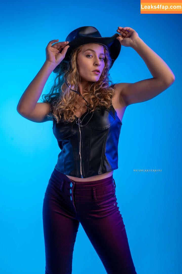 Alice Antoinette / aliceantoinettemodel / aliceantoinettevip leaked photo photo #1030