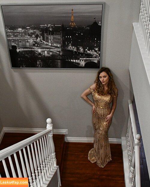 Alice Antoinette / aliceantoinettemodel / aliceantoinettevip leaked photo photo #1055