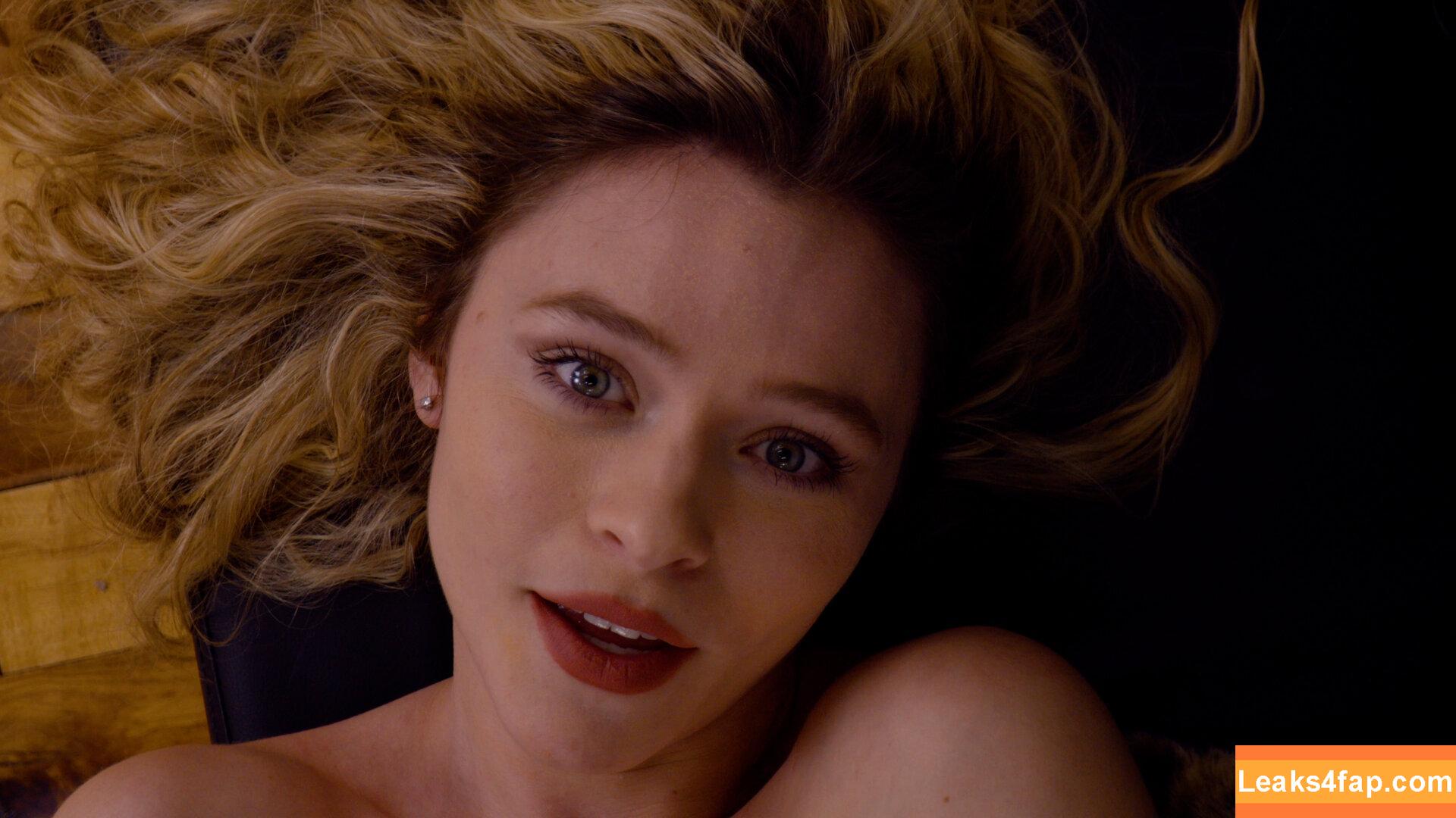 Alice Antoinette / aliceantoinettemodel / aliceantoinettevip leaked photo photo #1121