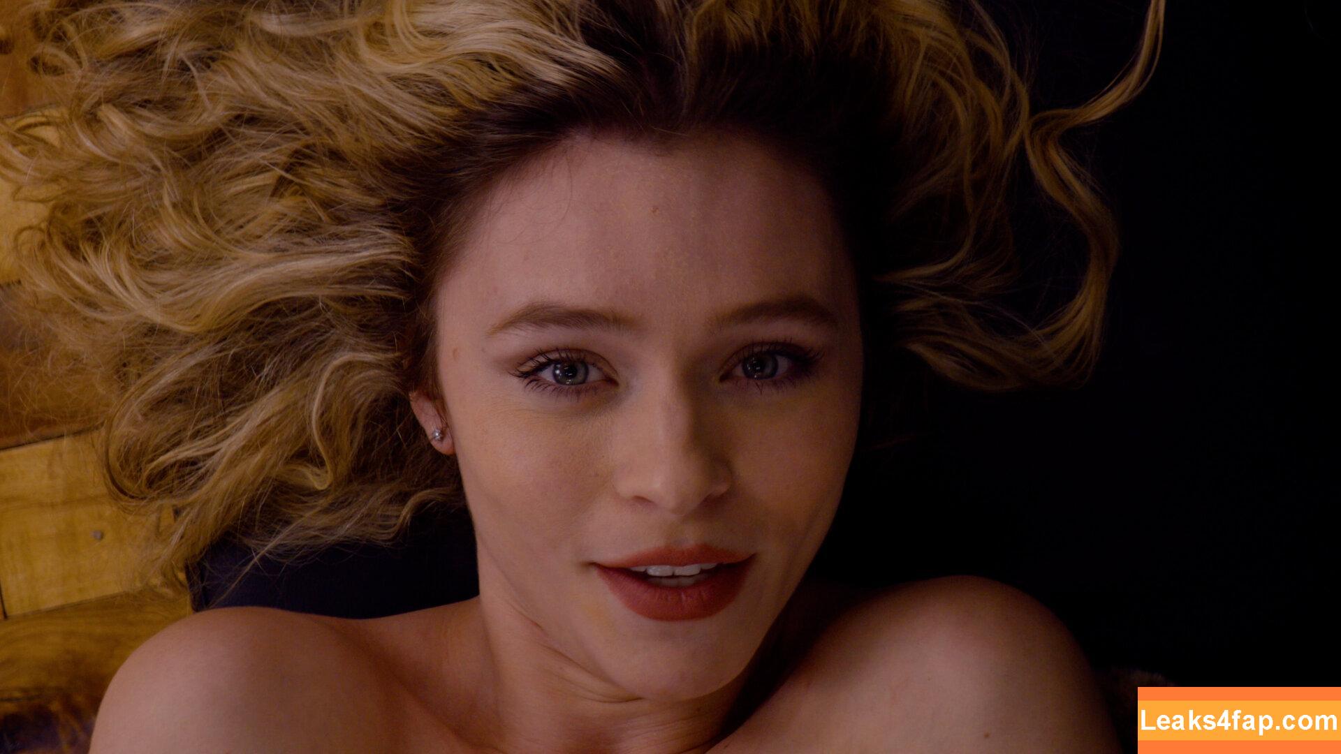 Alice Antoinette / aliceantoinettemodel / aliceantoinettevip leaked photo photo #1123