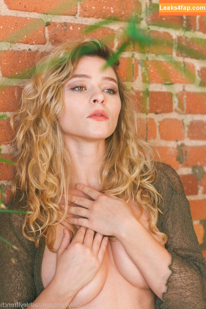 Alice Antoinette / aliceantoinettemodel / aliceantoinettevip leaked photo photo #1182