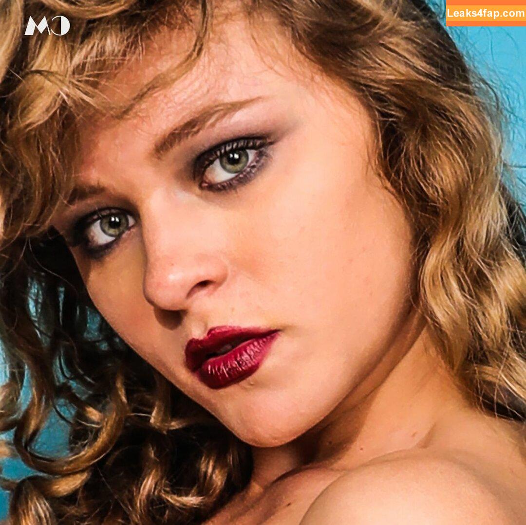 Alice Antoinette / aliceantoinettemodel / aliceantoinettevip leaked photo photo #1233