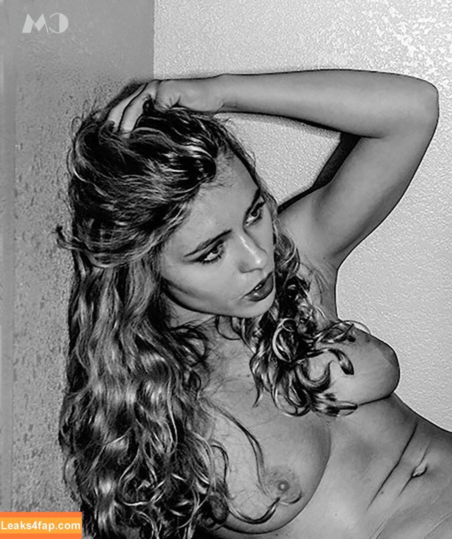 Alice Antoinette / aliceantoinettemodel / aliceantoinettevip leaked photo photo #1244