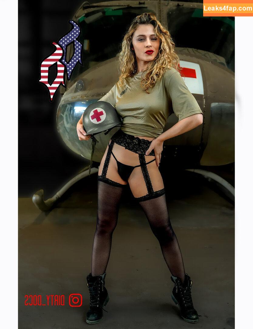 Alice Antoinette / aliceantoinettemodel / aliceantoinettevip leaked photo photo #1279