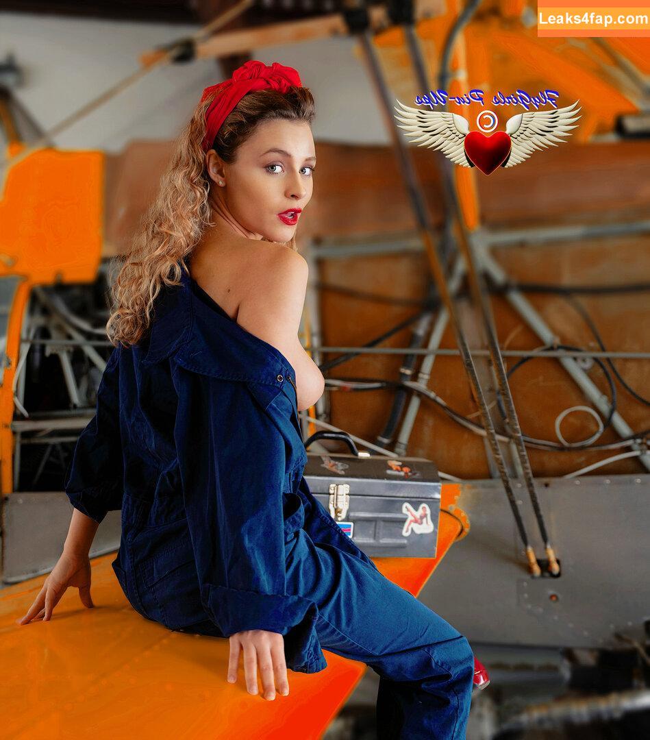 Alice Antoinette / aliceantoinettemodel / aliceantoinettevip слитое фото фото #1283