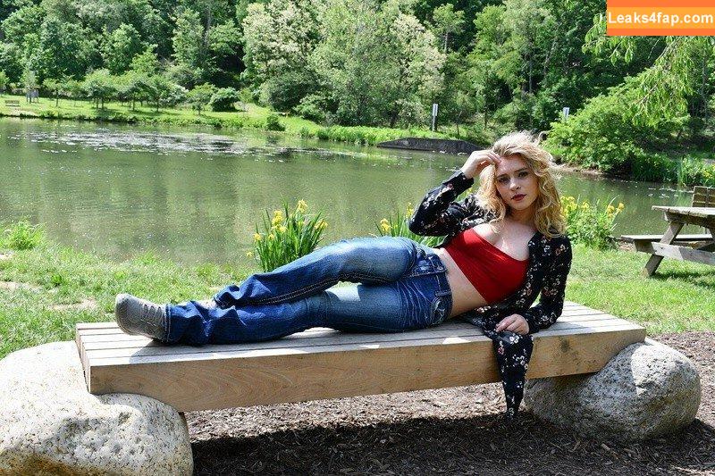 Alice Antoinette / aliceantoinettemodel / aliceantoinettevip leaked photo photo #1327