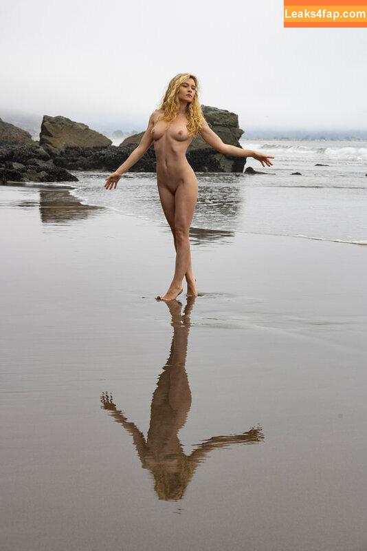 Alice Antoinette / aliceantoinettemodel / aliceantoinettevip leaked photo photo #1432