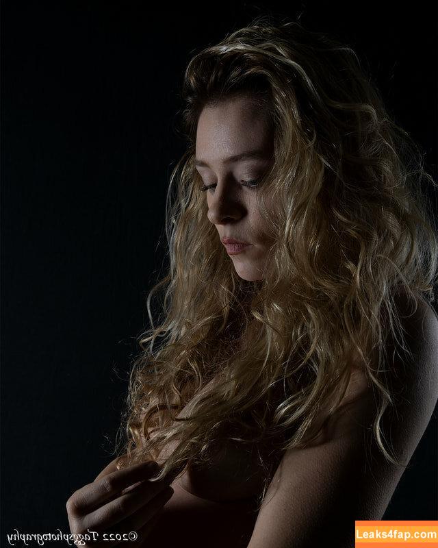 Alice Antoinette / aliceantoinettemodel / aliceantoinettevip leaked photo photo #1439
