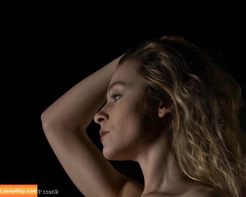Alice Antoinette / aliceantoinettemodel / aliceantoinettevip leaked photo photo #1442