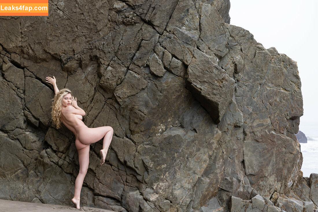 Alice Antoinette / aliceantoinettemodel / aliceantoinettevip слитое фото фото #1457