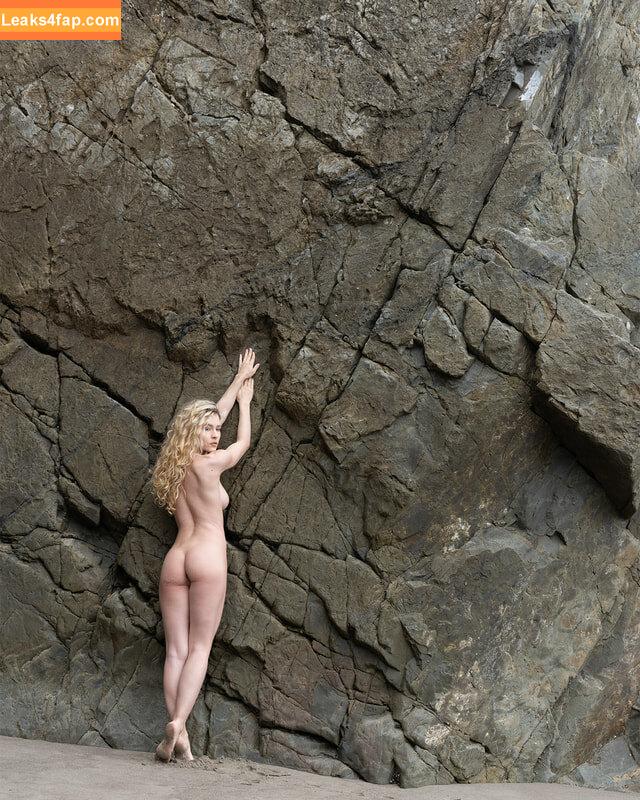 Alice Antoinette / aliceantoinettemodel / aliceantoinettevip leaked photo photo #1460