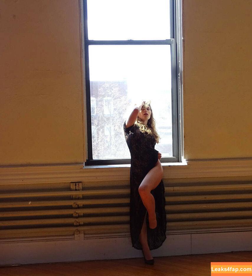 Alice Antoinette / aliceantoinettemodel / aliceantoinettevip leaked photo photo #1529
