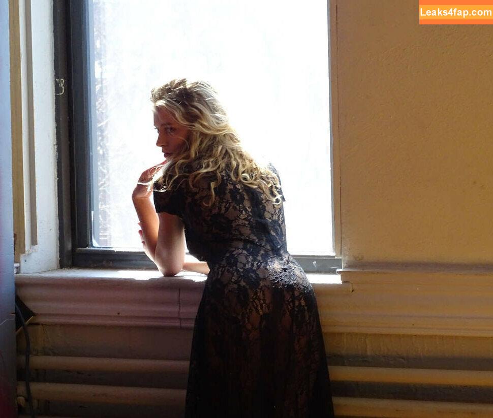 Alice Antoinette / aliceantoinettemodel / aliceantoinettevip leaked photo photo #1540