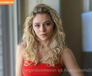 Alice Antoinette photo #1009